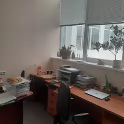 Колізей