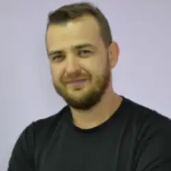 Анатолій Борисенко