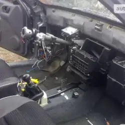 Автосервіс