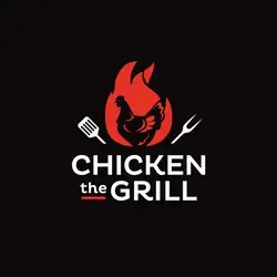 CHICKEH the GRILL — Житомир