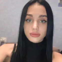 Тетяна Гущина