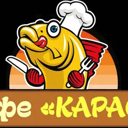 Карасі — Вінниця