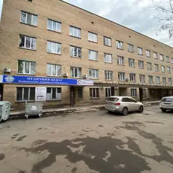 Dr. Valentinovich