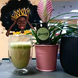 Slay espresso bar — Киев