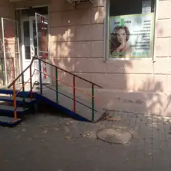 Лайм