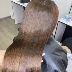 Аліна Клюсова