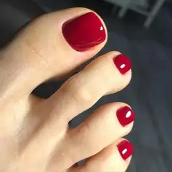Nails & Visage — Київ