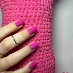 Pink Space — Борисполь