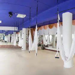 УФЙ