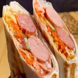 Food Bro