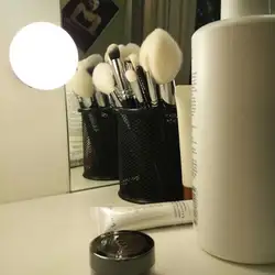 MoLoKo