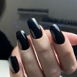 Wow nails — Київ