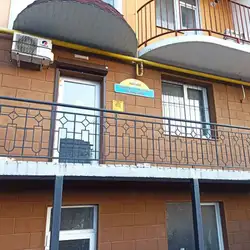Рафаїл