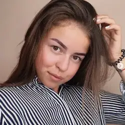 Shape my brows