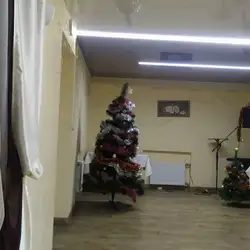 Маки