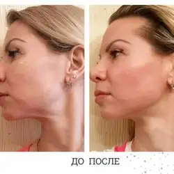 Олена Панова