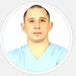 Гулько Д.В. — Львов