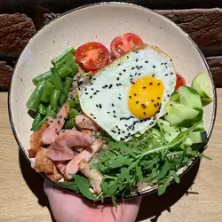 DOT.cafe.lviv — Львов