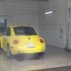 Автобаня