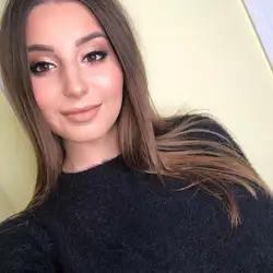 Тетяна Ланова