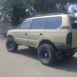 Автомаляр
