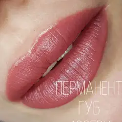 Олена Костюкевич