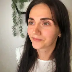 Анна Мармеладова