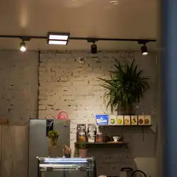 +380coffee — Киев