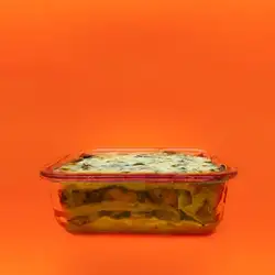 BURBUR — Киев