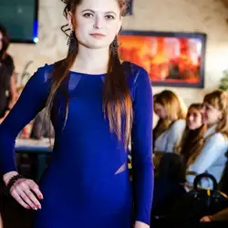 Курси перукарів