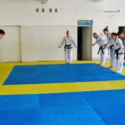 Спорт Клуб Lider - Івана-Павла ІІ