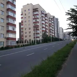 Очний центр Ясний погляд