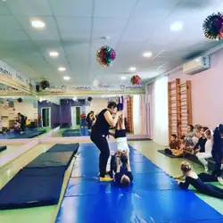 Кристал