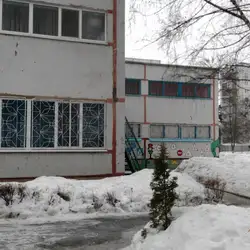 ДОШКОЛЬНОЕ УЧЕБНОЕ УЧРЕЖДЕНИЕ (ЯСЛИ-САД) №445 ОБЩЕГО РАЗВИТИЯ
