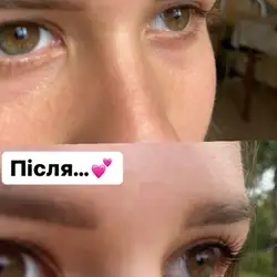 Юля Боднарук