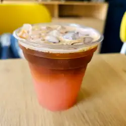 Alatyr coffee