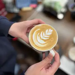 КАРАМЕЛЬ — Київ