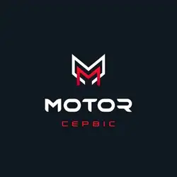 Автомайстерня Motor Servis — Ужгород