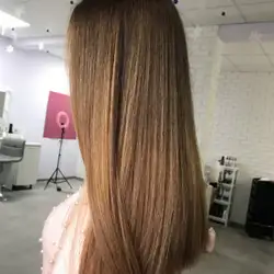 Тома Корнієнко