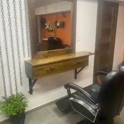 Blade Barbershop