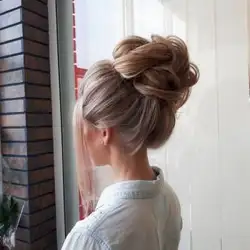Марина Українець