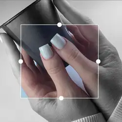 EMERALD nails studio
