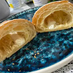 Сімейна пекарня — Винница