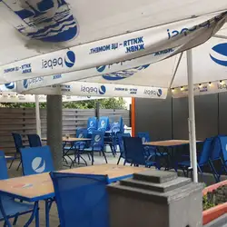 LAvAsh — Одеса