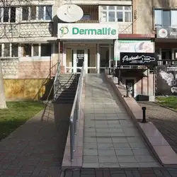 Dermalife