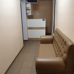 VELTE — Київ