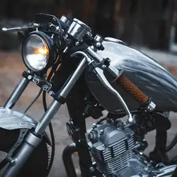 СТО KS Custom