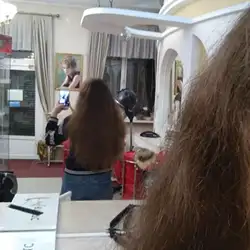 Галактіда — Одесса