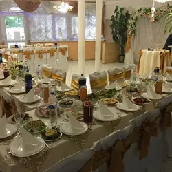 Янгол — Одеса