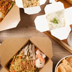 Kyoto Food From Asian
